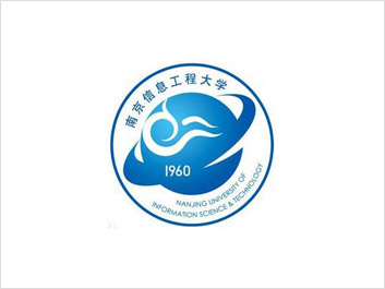 南京信息工程大學